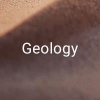 Sand geology