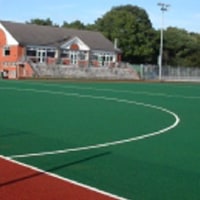 Leisure and Sport